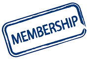 membership.jpeg