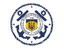 Maritime-Administration-Ukraine.gif